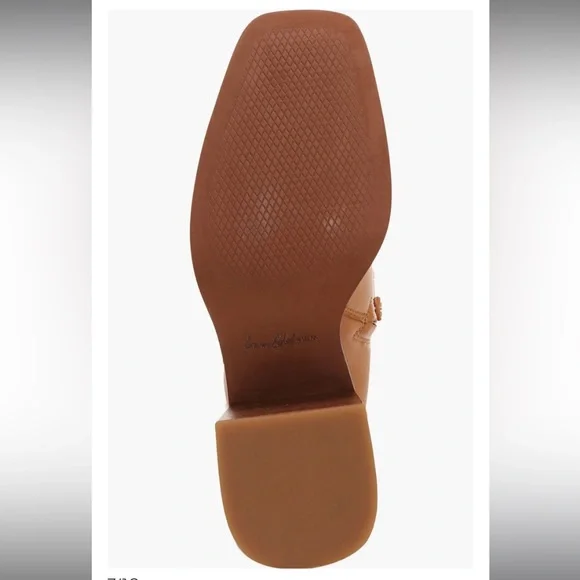 Sam Edelman Knee High Boots - Picture 10 of 13